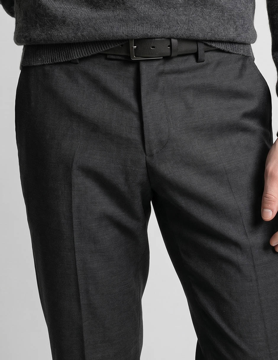Suit separate para hombre 3