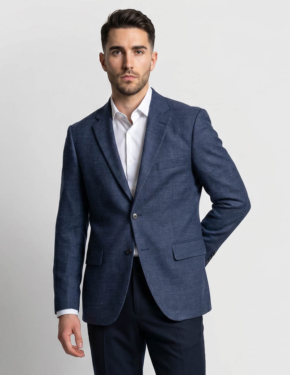 Suit separate para hombre