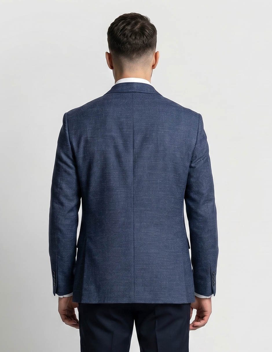 Suit separate para hombre 2