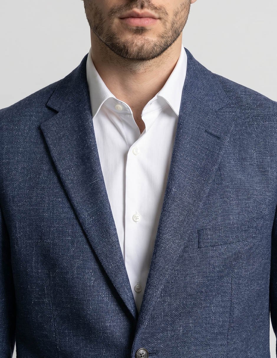 Suit separate para hombre 3