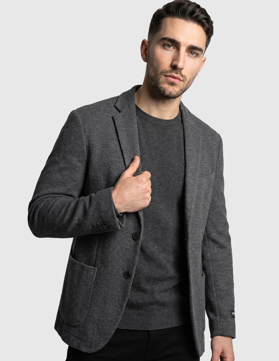 Suit separate para hombre