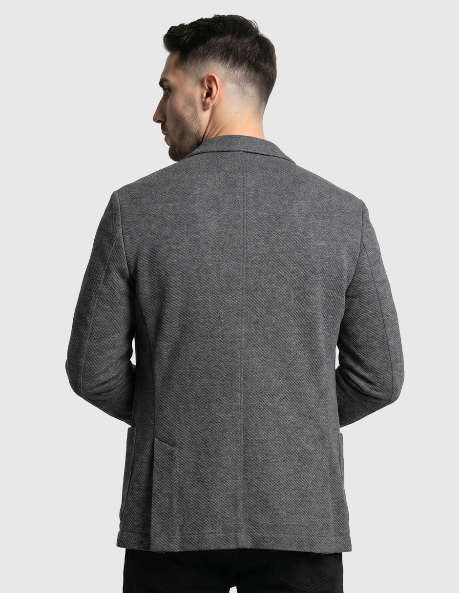 Suit separate Claiborne para hombre