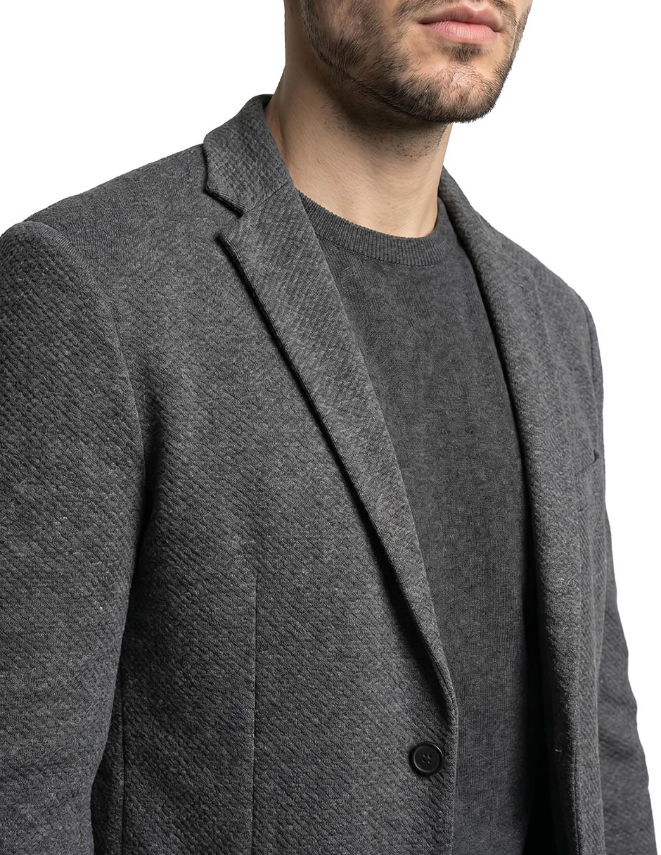 Suit separate Claiborne para hombre