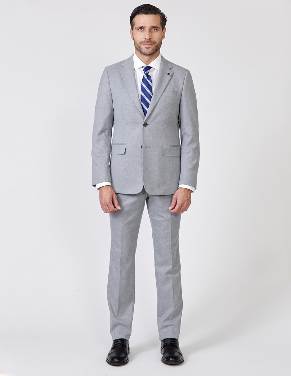 Traje para hombre Traje para hombre