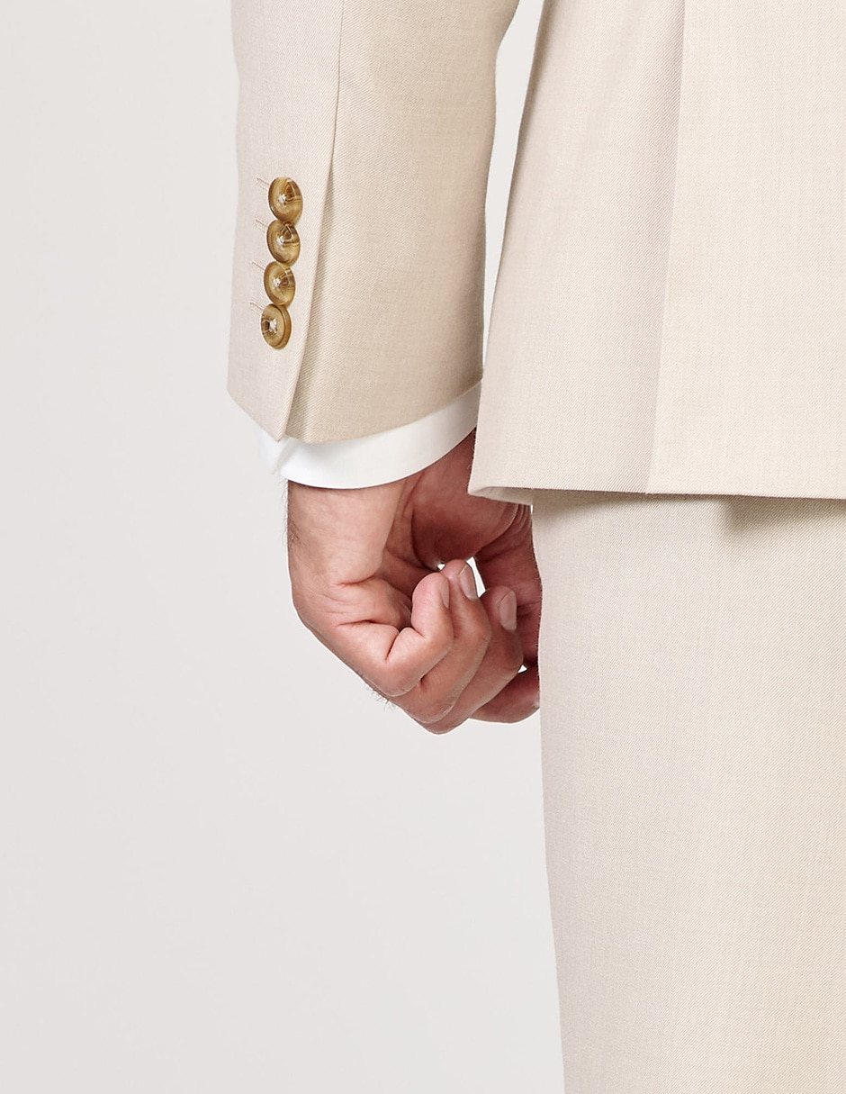 Traje para hombre 5