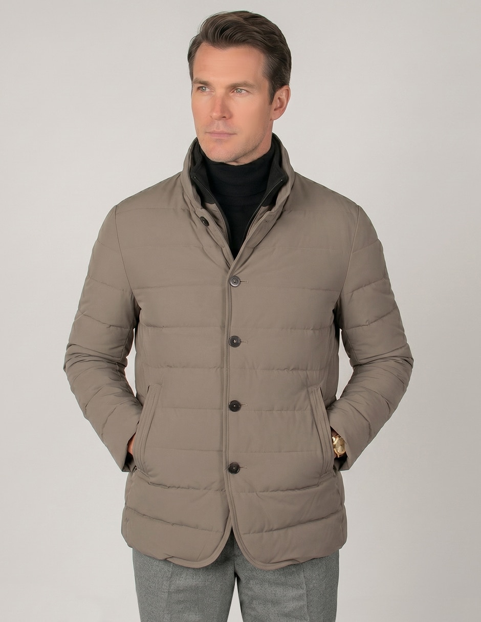 Taupe 2
