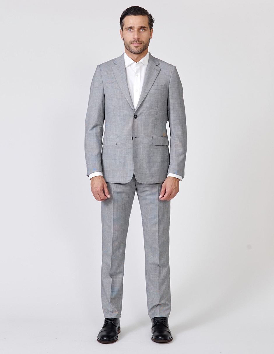 Traje para hombre Traje para hombre