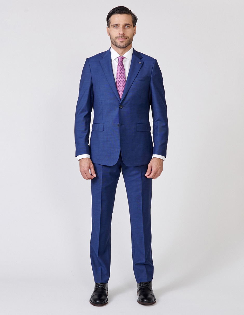 Traje para hombre Traje para hombre