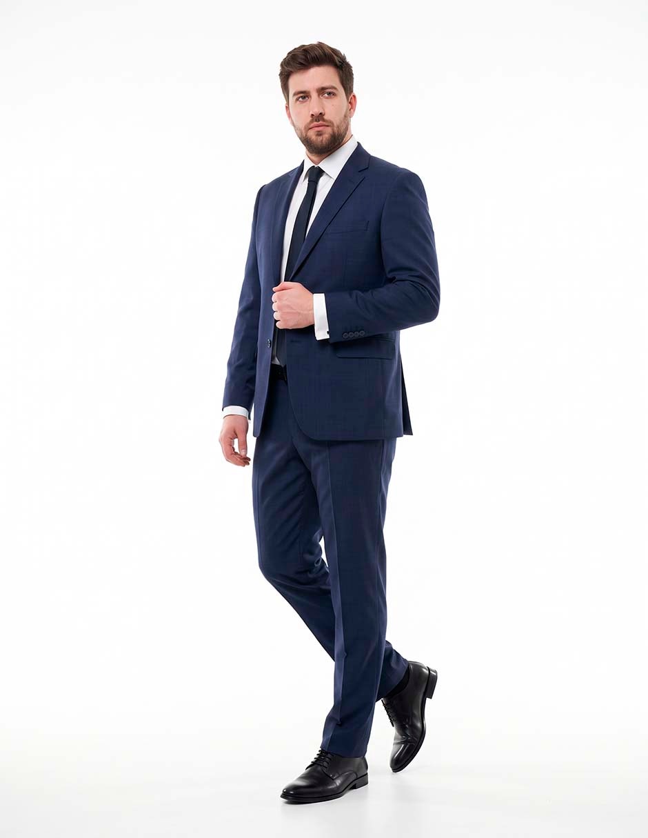 Traje para hombre Traje para hombre