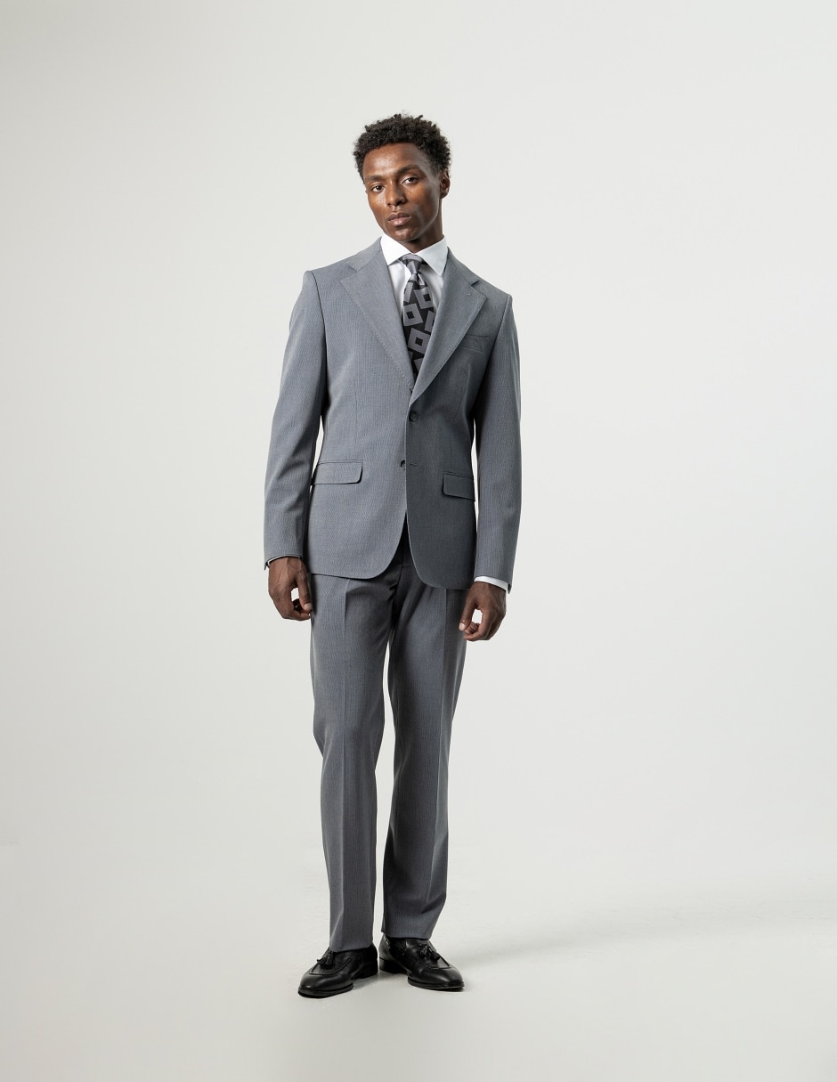 Traje para hombre Traje para hombre