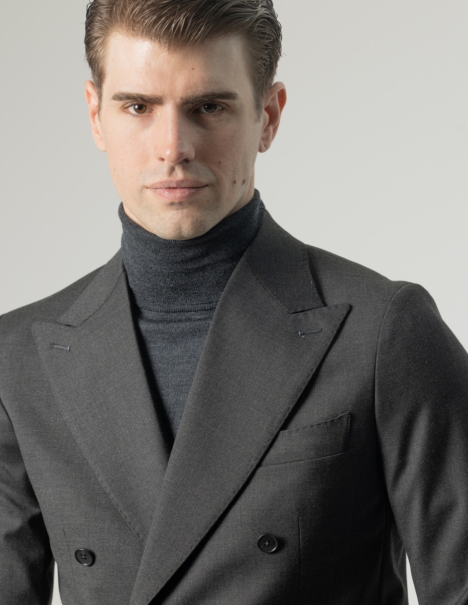 Traje para hombre ATELIER 5