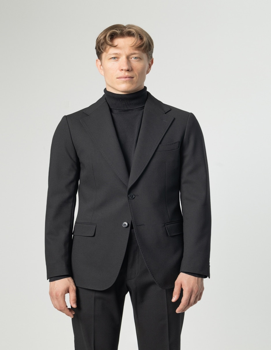 Saco formal para hombre Saco formal para hombre
