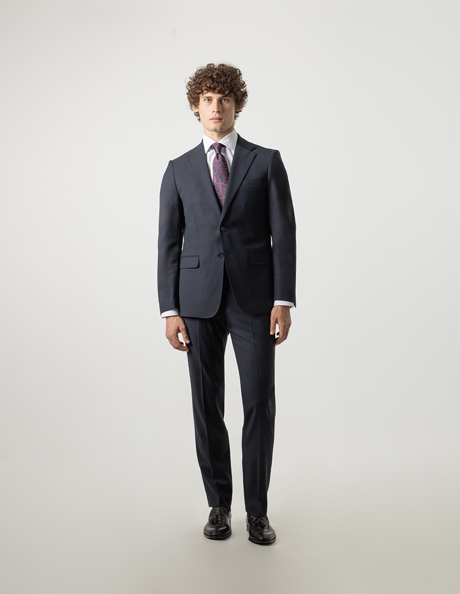 Traje para hombre Traje para hombre