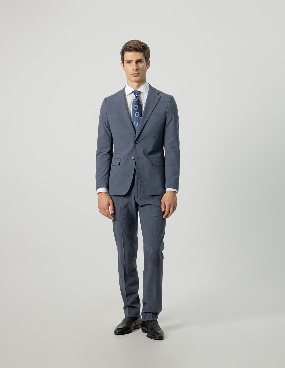 Traje para hombre Traje para hombre