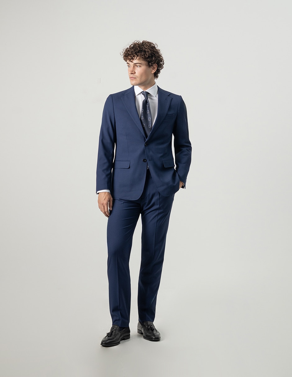 Traje para hombre Traje para hombre
