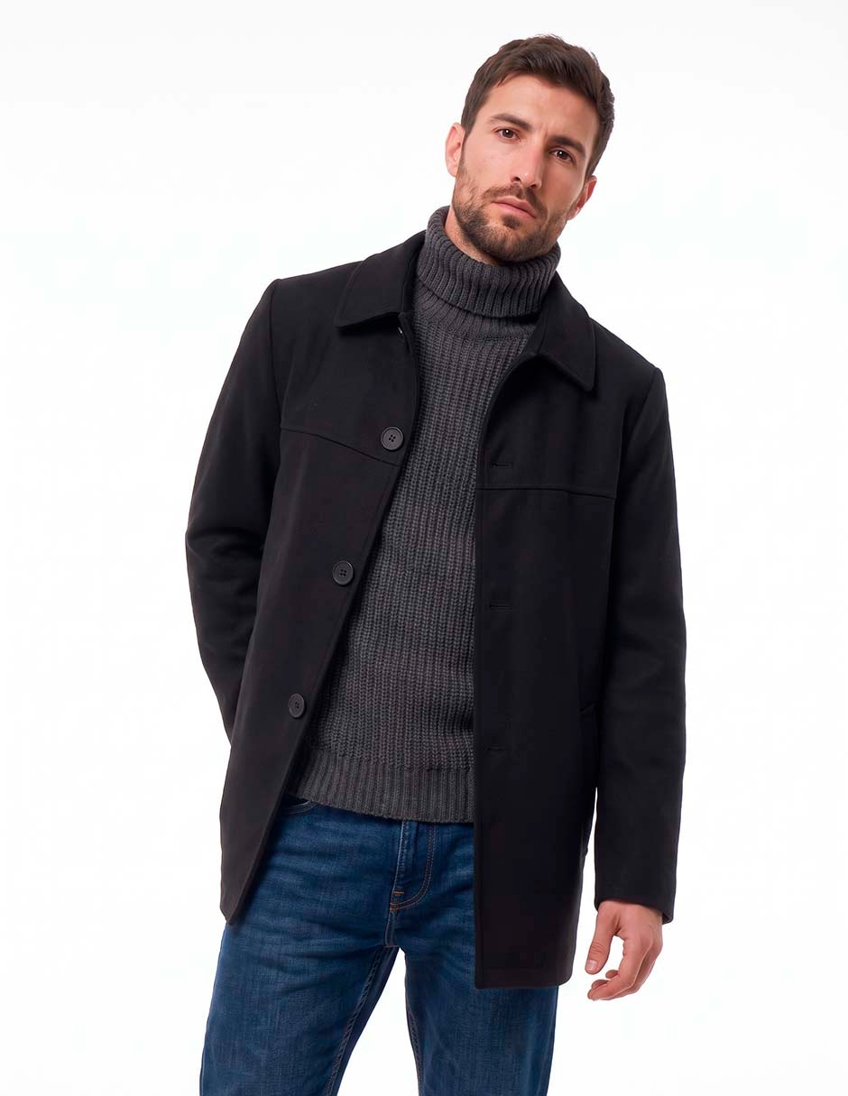 Calceta No aplica No aplica TOMMY de Acrílico para hombre 5 pares