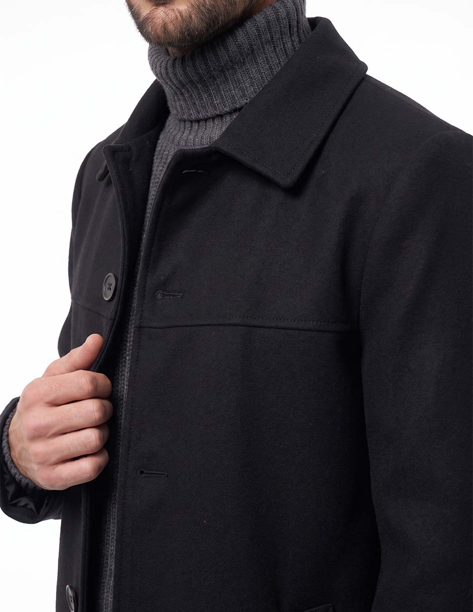 Calceta No aplica No aplica TOMMY de Acrílico para hombre 5 pares 4