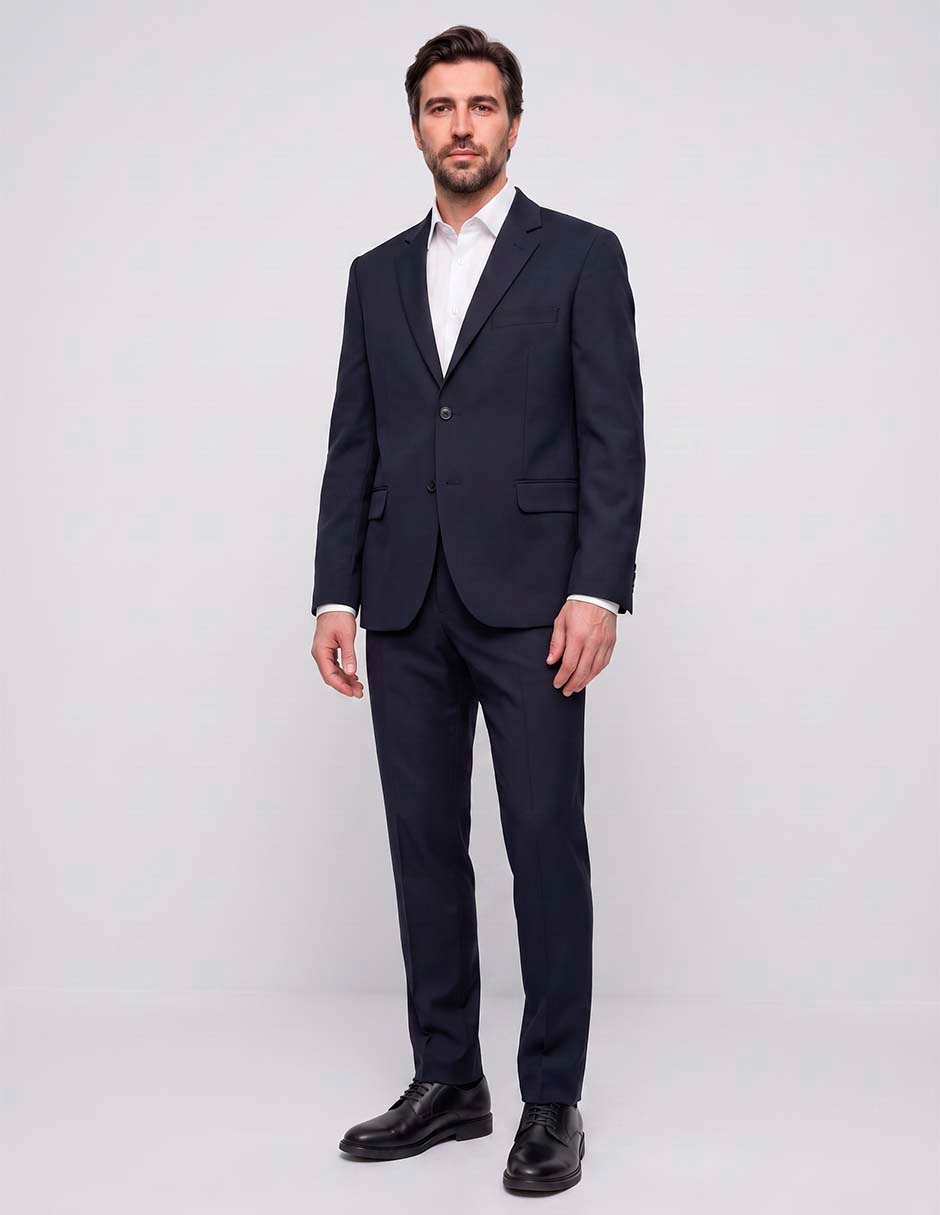 Traje para hombre Traje para hombre