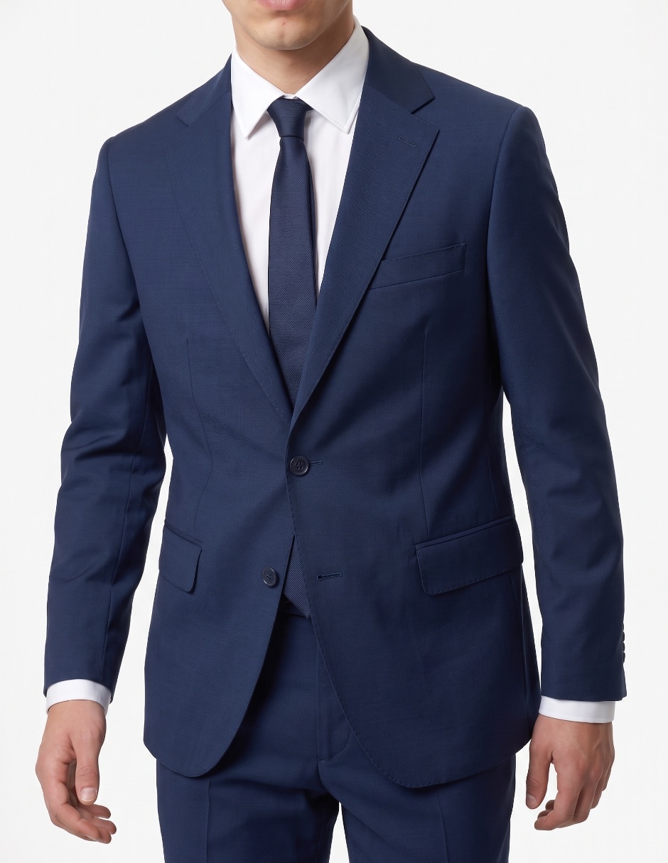 Calceta No aplica No aplica TOMMY de Acrílico para hombre 5 pares 4