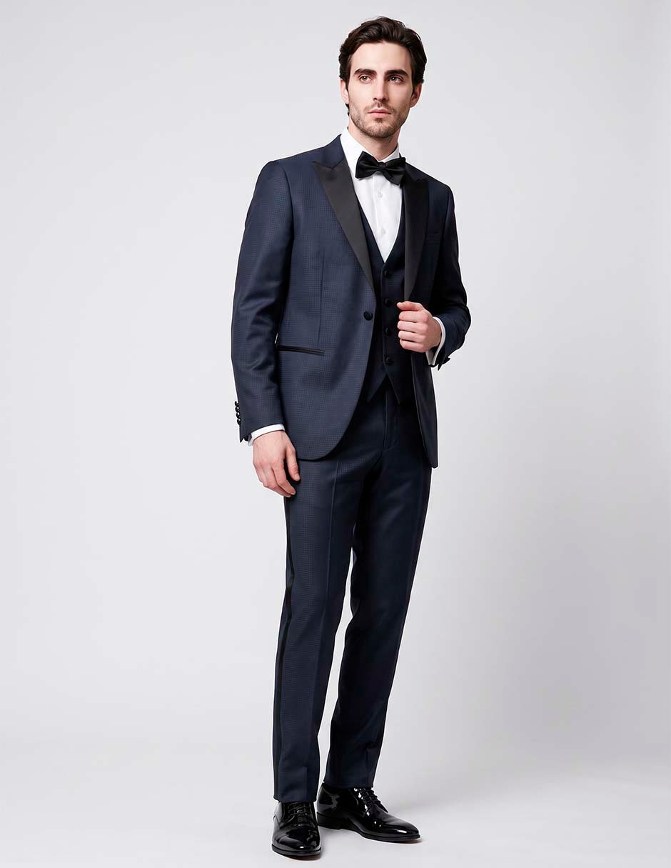 Traje para hombre Traje para hombre