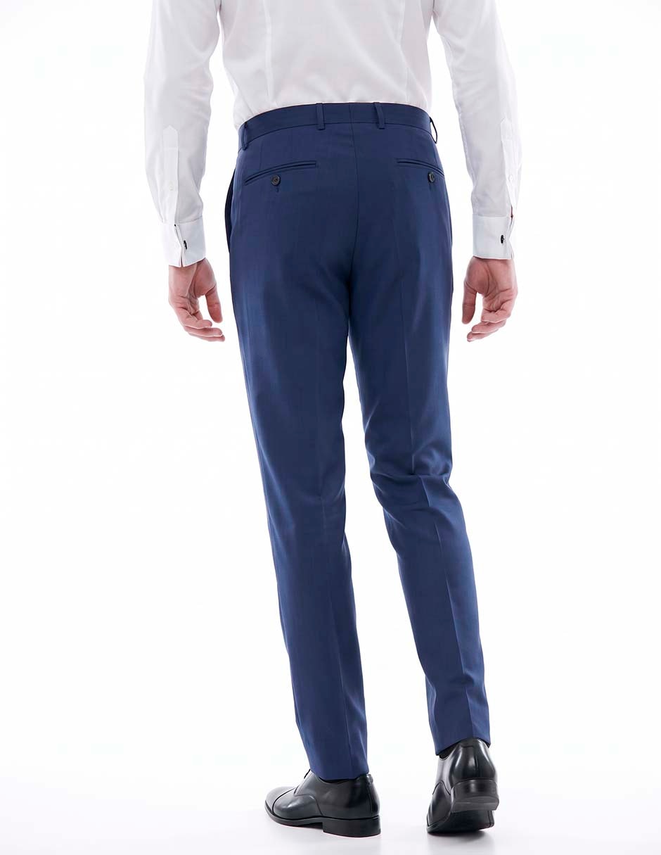 Calceta No aplica No aplica TOMMY de Acrílico para hombre 5 pares 3