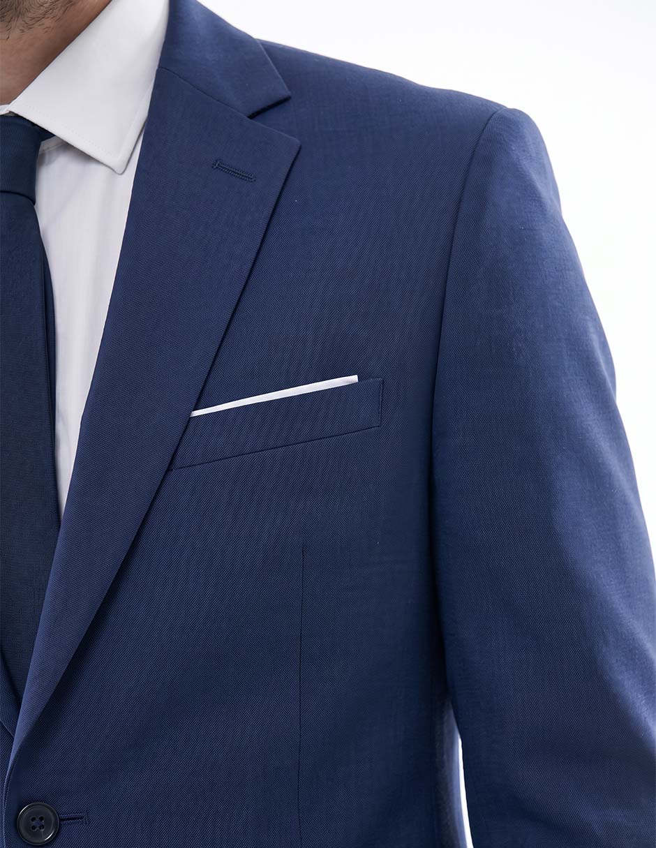 Calceta No aplica No aplica TOMMY de Acrílico para hombre 5 pares 4