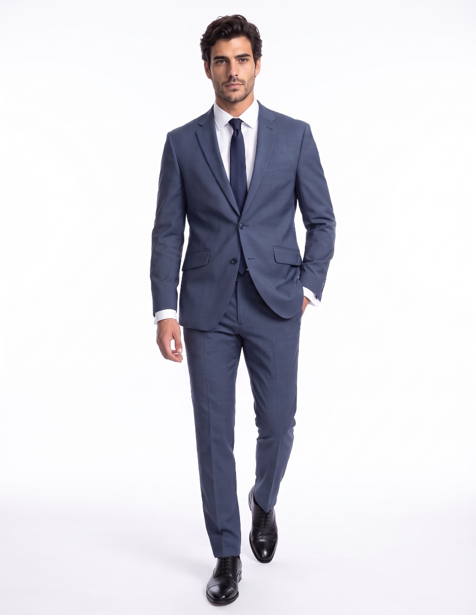 Calceta No aplica No aplica TOMMY de Acrílico para hombre 5 pares