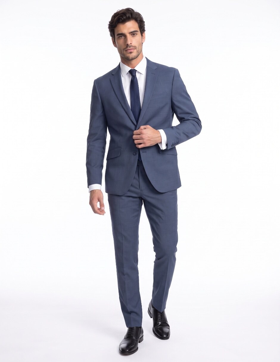 Calceta No aplica No aplica TOMMY de Acrílico para hombre 5 pares 3