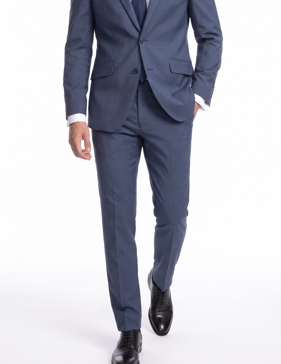 Calceta No aplica No aplica TOMMY de Acrílico para hombre 5 pares 5