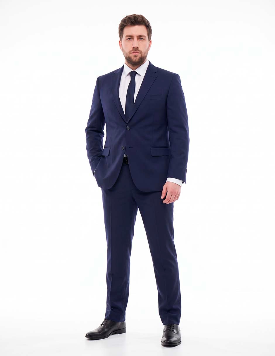 Traje para hombre Traje para hombre