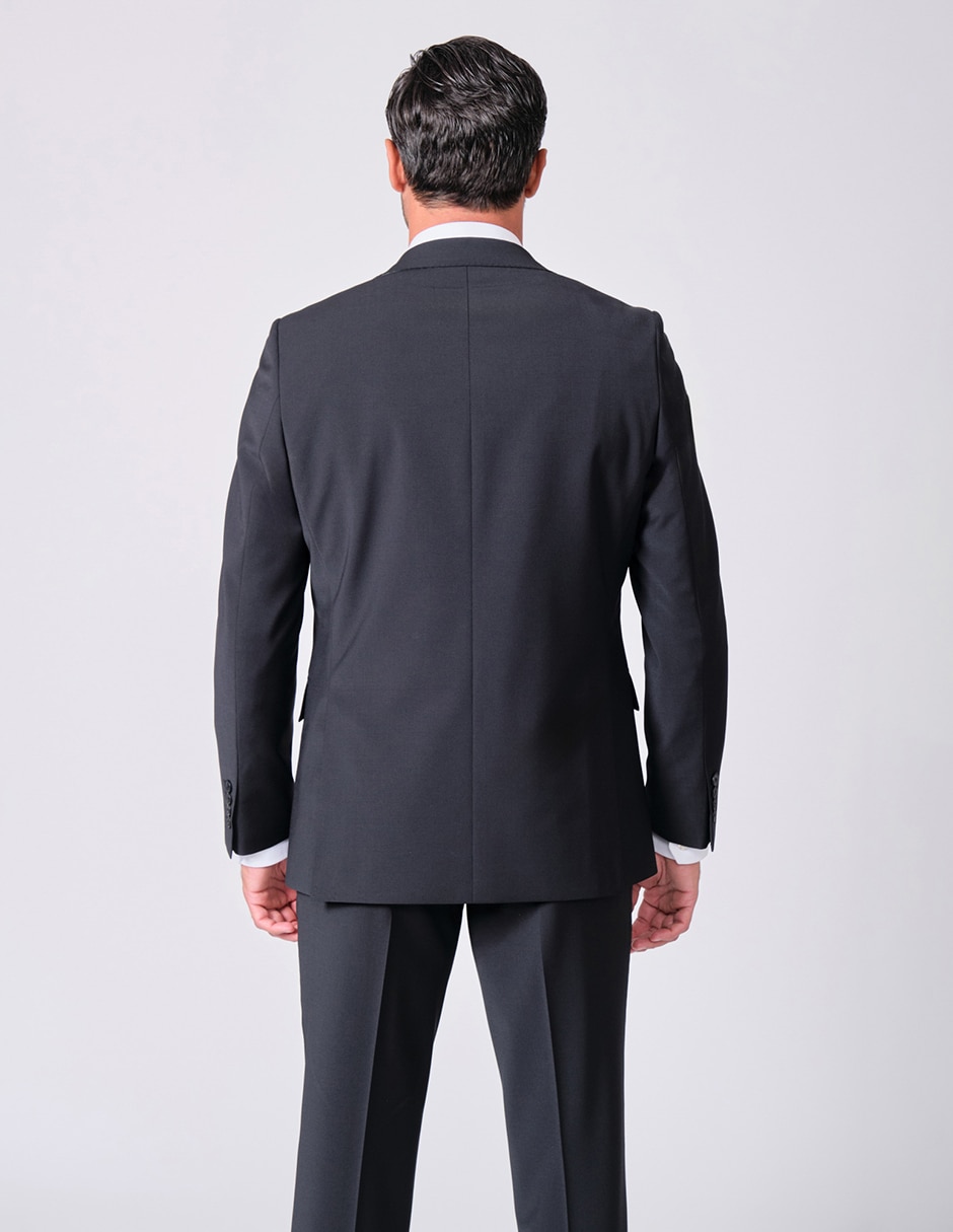 Saco formal para hombre 3