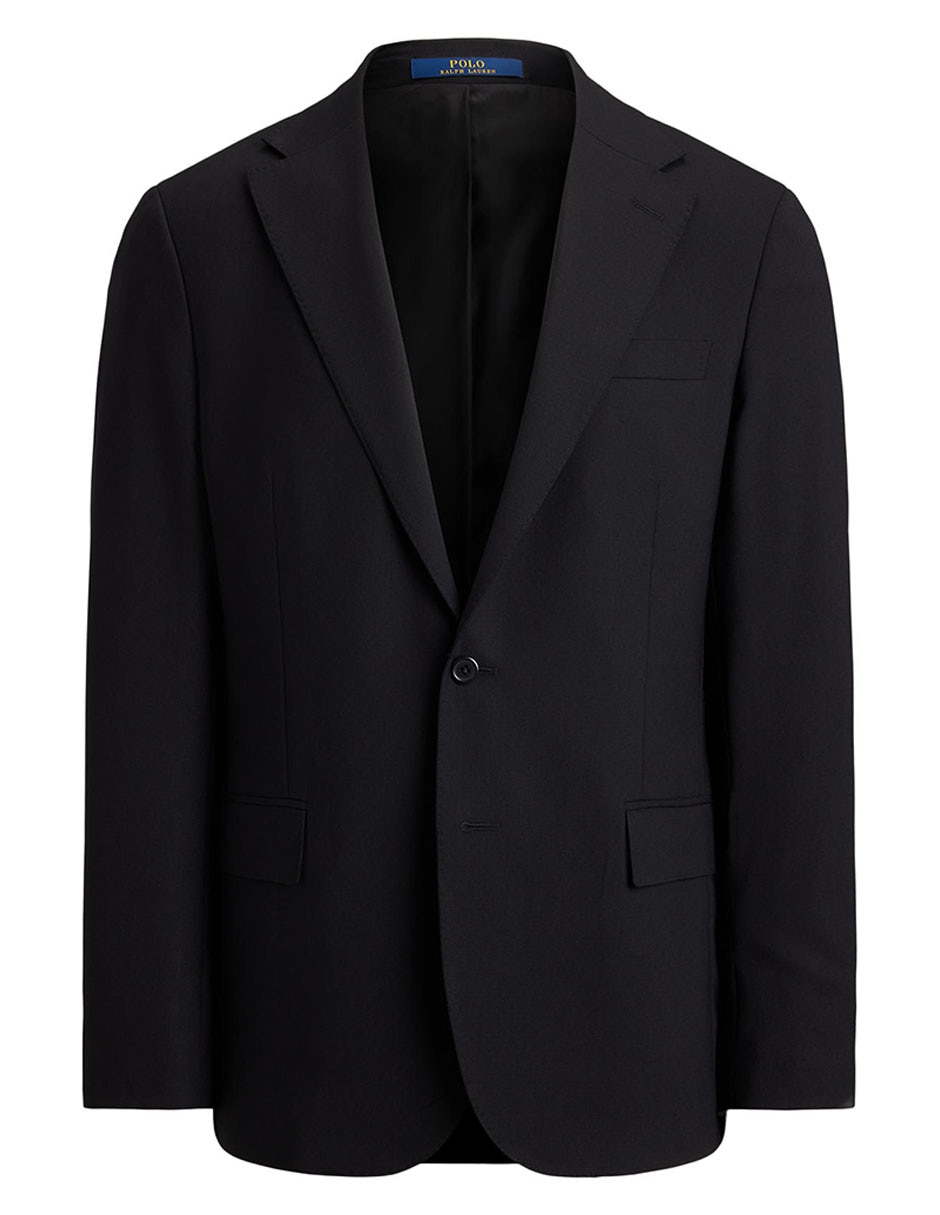 Saco casual para hombre Saco casual para hombre