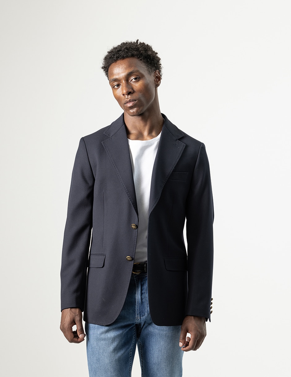 Traje para hombre Traje para hombre
