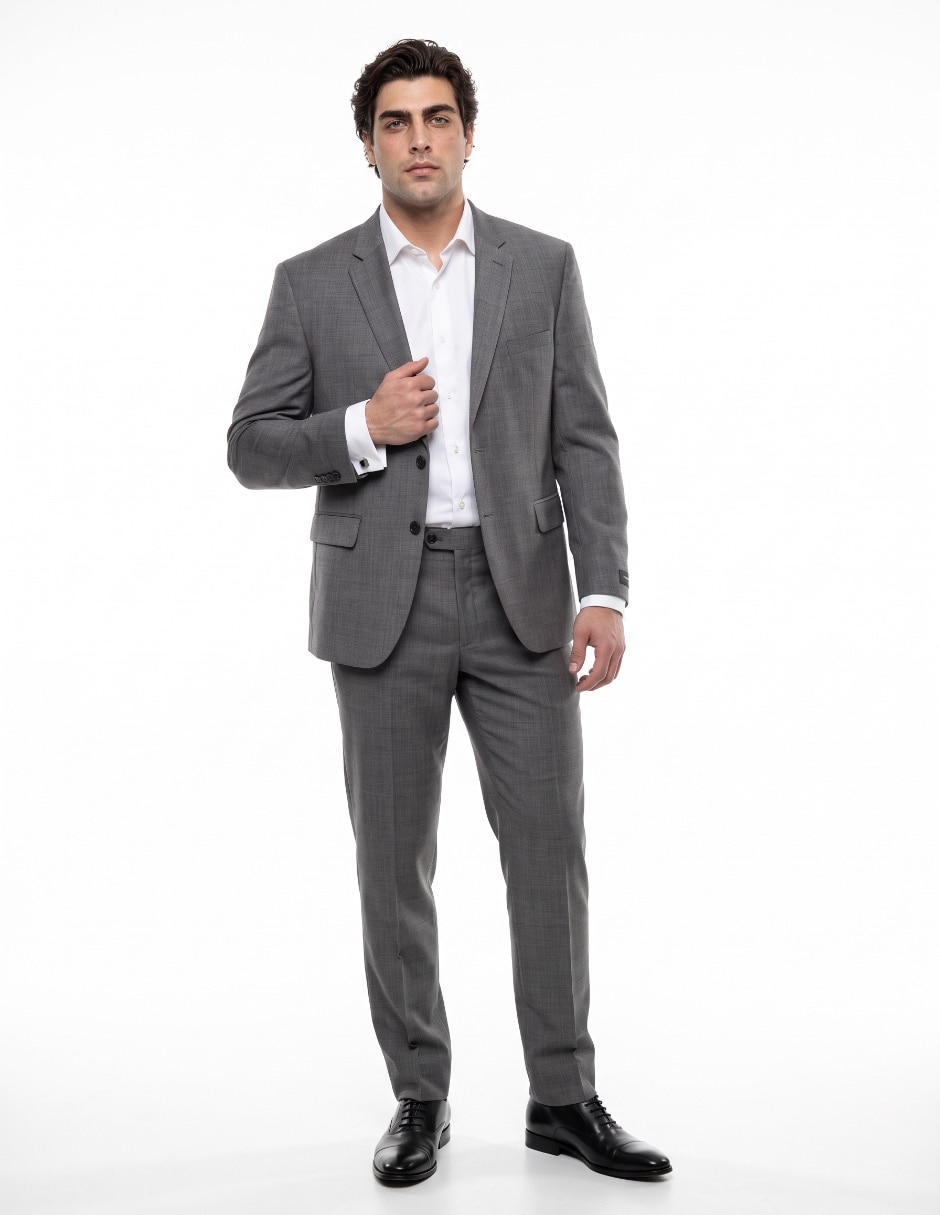 Traje para hombre Traje para hombre
