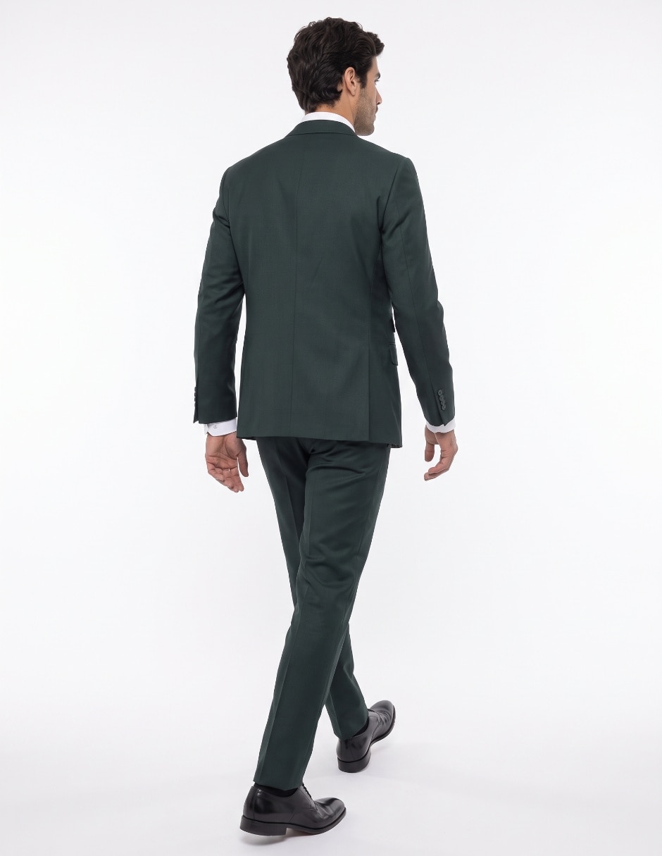 Suéter AERO cuello Redondo para hombre 2
