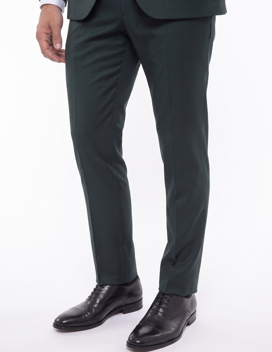 Suéter AERO cuello Redondo para hombre 5