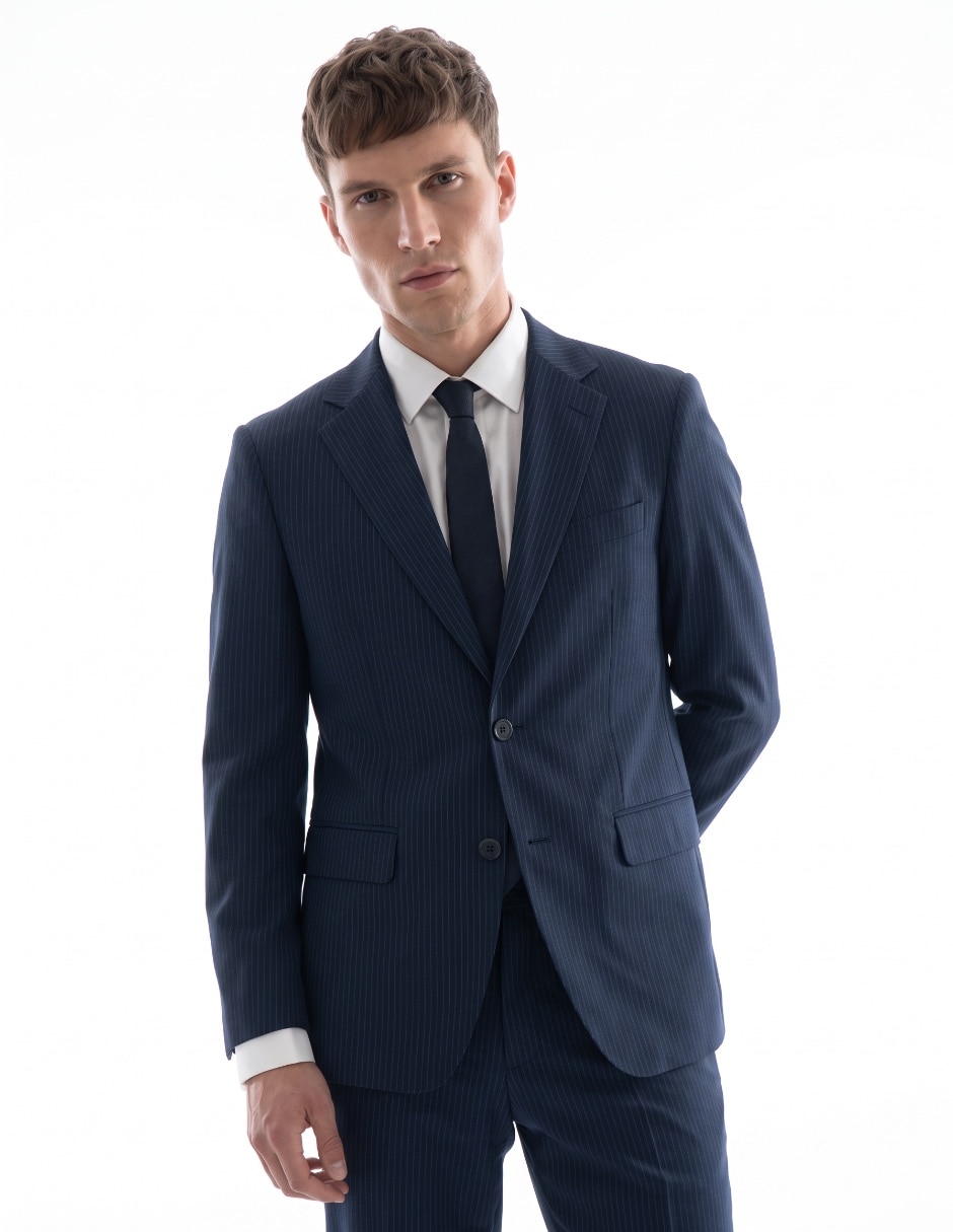 Traje para hombre Traje para hombre