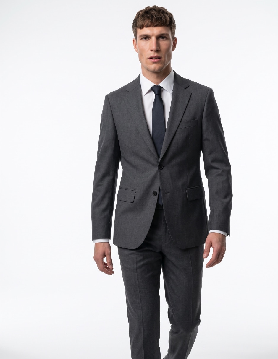 Traje para hombre Traje para hombre