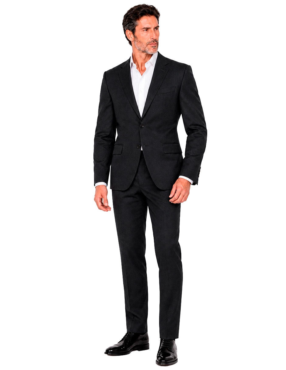 Traje para hombre Traje para hombre