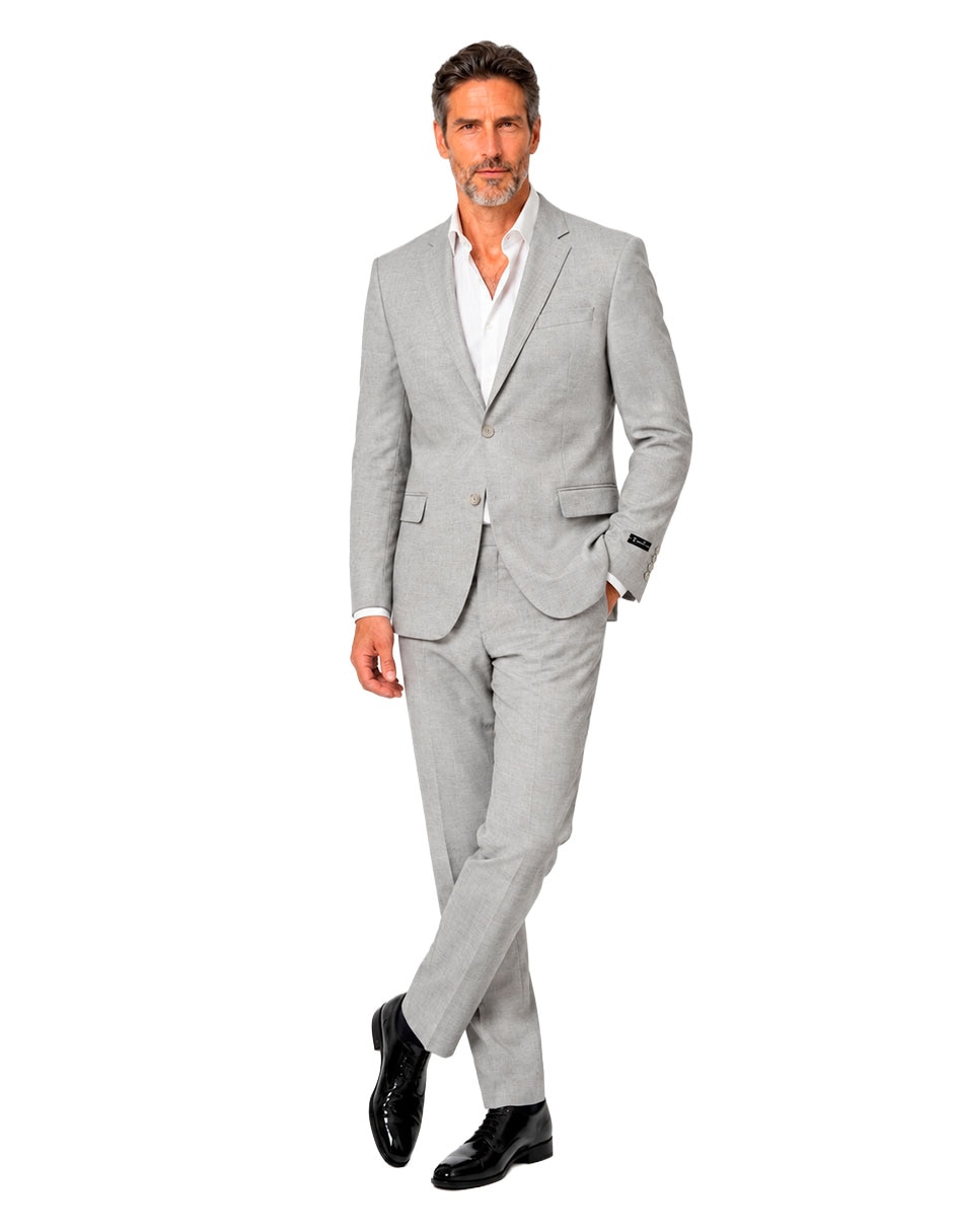 Traje para hombre Traje para hombre