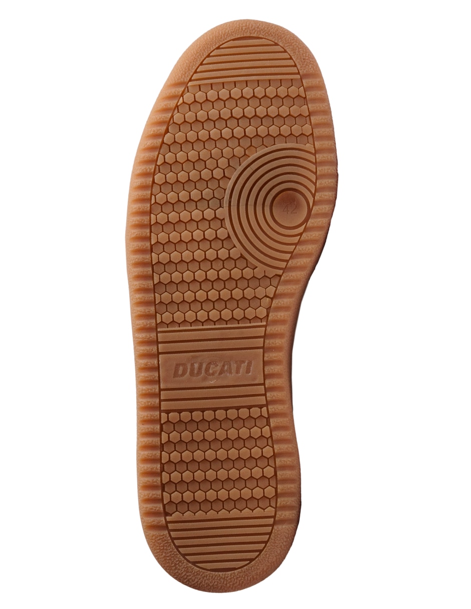 Tenis pv para hombre 2